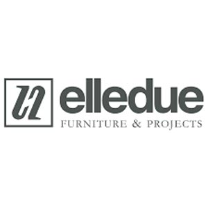 elledue-elita-casa-rappresentanza-arredamento