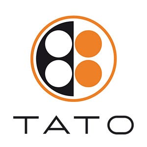 tato-italia-elita-casa-rappresentanza-arredamento
