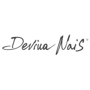 devina-nais-elita-casa-rappresentanza-arredamento-white